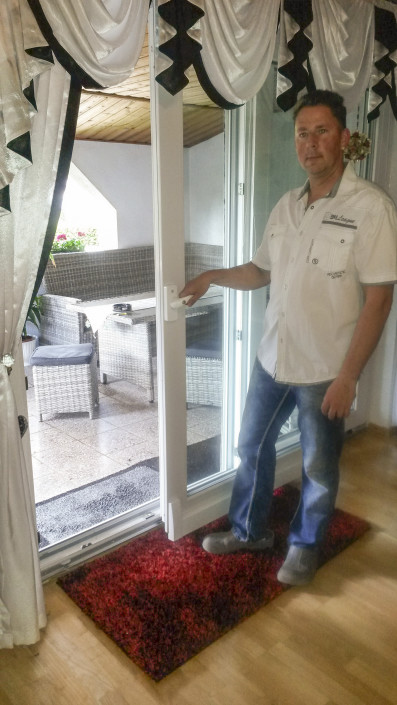 Ventoro-Erfahrungen - unsere Referenzen