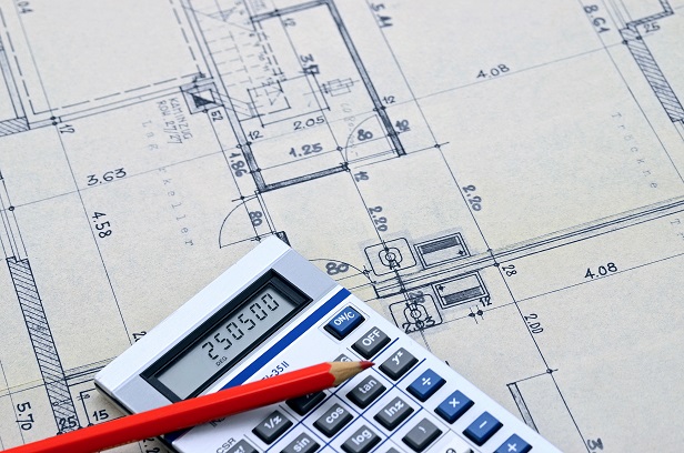 Auch bei Fenstern aus Polen gibt es einige Kostenpunkte zu beachten.