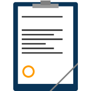 Das Festpreis Angebot der Deutschen Fensterbau fasst alle Leistungen in einem einzigen Angebot zusammen